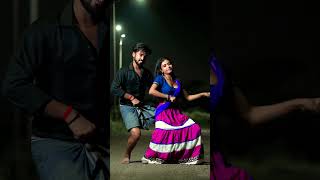 Telugu dance #sdmandal #youtubeshorts #dancevideo #dance