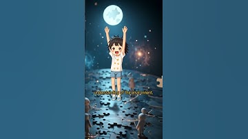 The Illusion of Reality  How Your Brain Deceives You #educationalvideo #humanbehavior #neuroscience