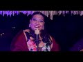 Adalinda La Guerrera-  Rio Colorado (Video)
