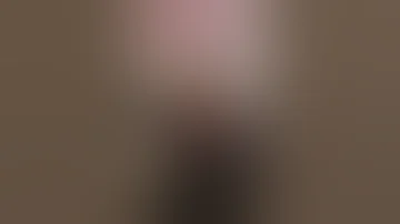أخطاء تدمر حياتكم الجنسية 