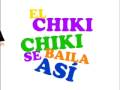 chiki6