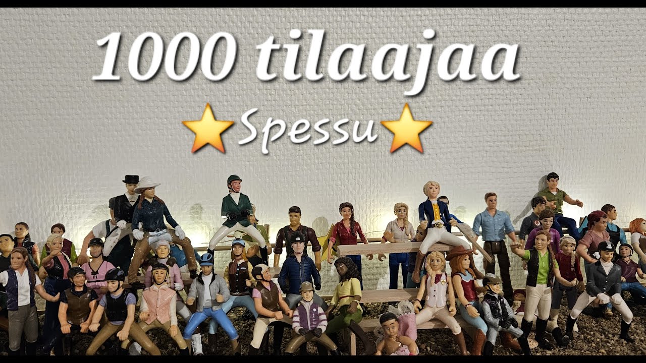 Official Onnenpotku music video 