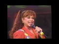 Paula abdul vibeology live in la under my spell tour 1992 professionally shot usa unreleased