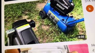 This is where I seen the air compressor problems .👋🏾👋🏾👋🏾👋👋👍😁👨💻🧑💻😊🧑💻👨💻👋👋🏾👍😁😁😁👩💻👩💻👩💻👍🏿👋🏾🧑💻👋