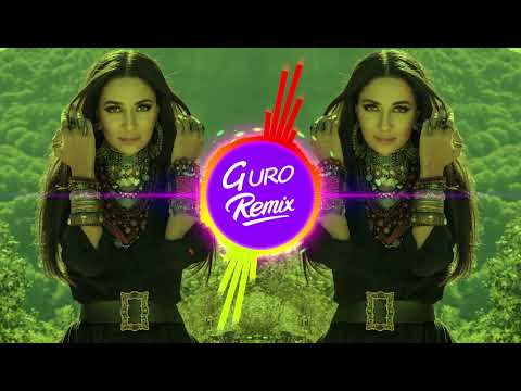 Zara Ft. Sivan Perwer - Welatê Min