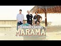 Marama - 15 Grandes Éxitos