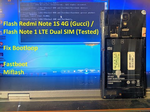 flash-xiaomi-redmi-note-1s-4g-(gucci)-tested-|-flash-note-1-lte-dual-sim-tested