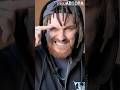 Приглашение на OPEN MIC от Системы Звука 18.04 СПБ ул.Мельничная д.4 начало в 19:00