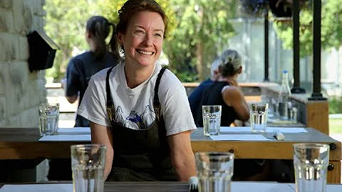 Chef Marysol Foucault is shutting her acclaimed re...
