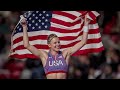 The Best Field Event Moments of the Season | The Meet Up