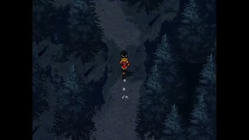 Suikoden II - PS1 playthrough part 1 (recorded 2023-01-01)