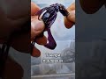 Приманка будет жить долго! Используй штопор для оснащения на крючке