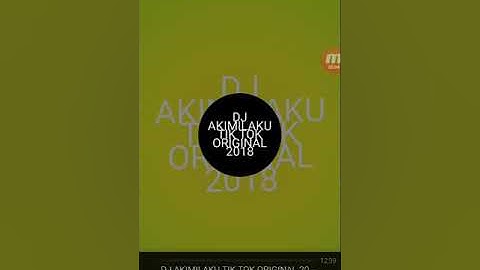 Tutorial cara membuat audio Spectrum Effect  Seperti Trap Nation di Android Termudah||| Avee Player