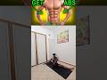 Get Abs🔥#abs #absworkout #motivation #weightloss #homeworkout #fitness #exercise #shorts #viralvideo