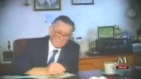 A 15 aos de su partida, MILENIO recuerda con cario...