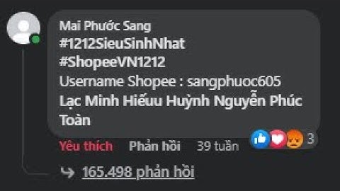 TOOL SPAM CMT, REPLY SIÊU NHANH - 0827110328|EDWIN TOOLS