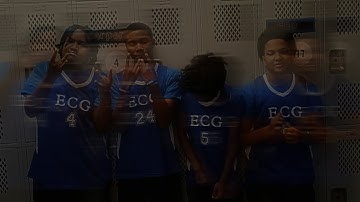 2fyeboyz - EC GLASS ANTHEM (OFFICIAL VIDEO) 