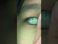 Posting random stuff for views :3 #lipsyncs #viral #relatable