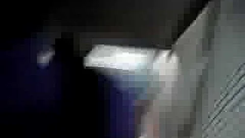 Wacky tacky day at Bronx Tech