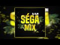 Mix Séga | DJ DJN Mp3 Song