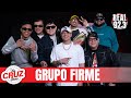 Grupo Firme Makes History + Talks 6ix9ine, Sneakers &amp;