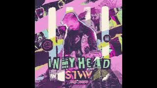 STVW - In My Head (ft. Becko) (Extended Mix)