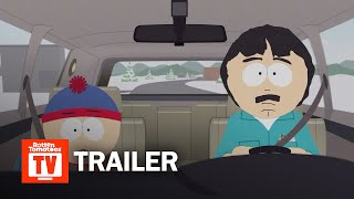 South Park Season 28 Episode 2 Trailer The Woman In The Hat