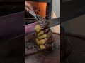 Chamamos o Japonês pra comer Sushi e veja a resposta kkkkk