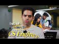 Polaris School of Technology Others(2)