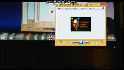 Wubbzy & Daizy screaming and Running Add Round 8