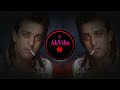 ZAWANBEATS Prod Sub Original Music ZAWANBEATS Prod Sub Original Music