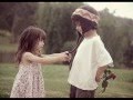 d-iZe「love stories」 (弾き語りcover)