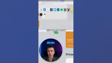 Connect to SQL Database  Free GUI Tools DBeaver Tutorial