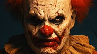 Clown in a Cornfield Movie Explained in Hindi | Horror Movie Hindi | Slasher Thriller #horror