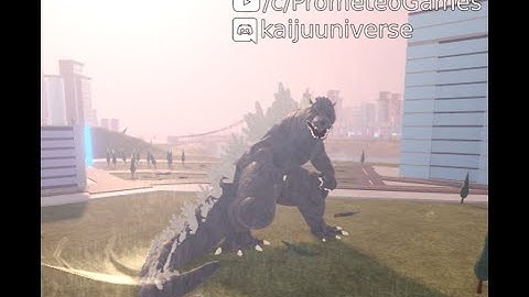 ALL Final Wars Rework Teasers + Speculation