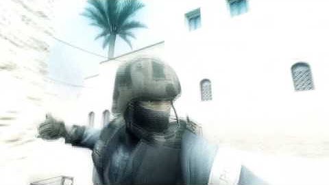 CS:S | Codyak 4k Deag