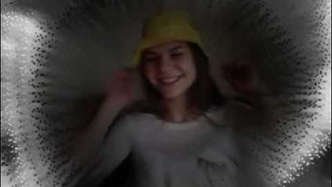 Kizoa Video Editor - Movie Maker: My love