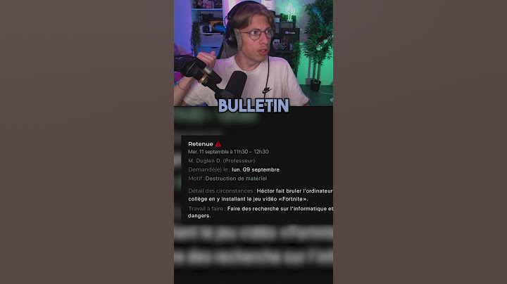 Je react aux PIRES retenues des Viewers…😂 (les hectors ça à changé💀)