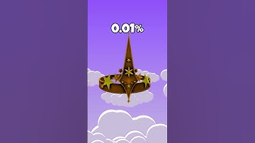 Rarest Roblox UGC #roblox #memes #gaming #shorts #youtube #meme #funny