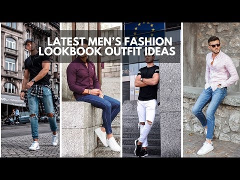 cum-asortezi-blugii-cu-tricourile-sau-camasile-|-cum-te-imbraci-vara-sa-arati-bine-|-mens-fashion