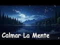 Escuchar Durante 3 Segundos Y Entrarás En Sueño Profundo Inmediatamente; Musica Que Ayuda Dormir