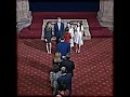 Why She Thinks She Shouldn T Bow To Queen Letizia And Infanta Sofia Infantasofia Queenletizia