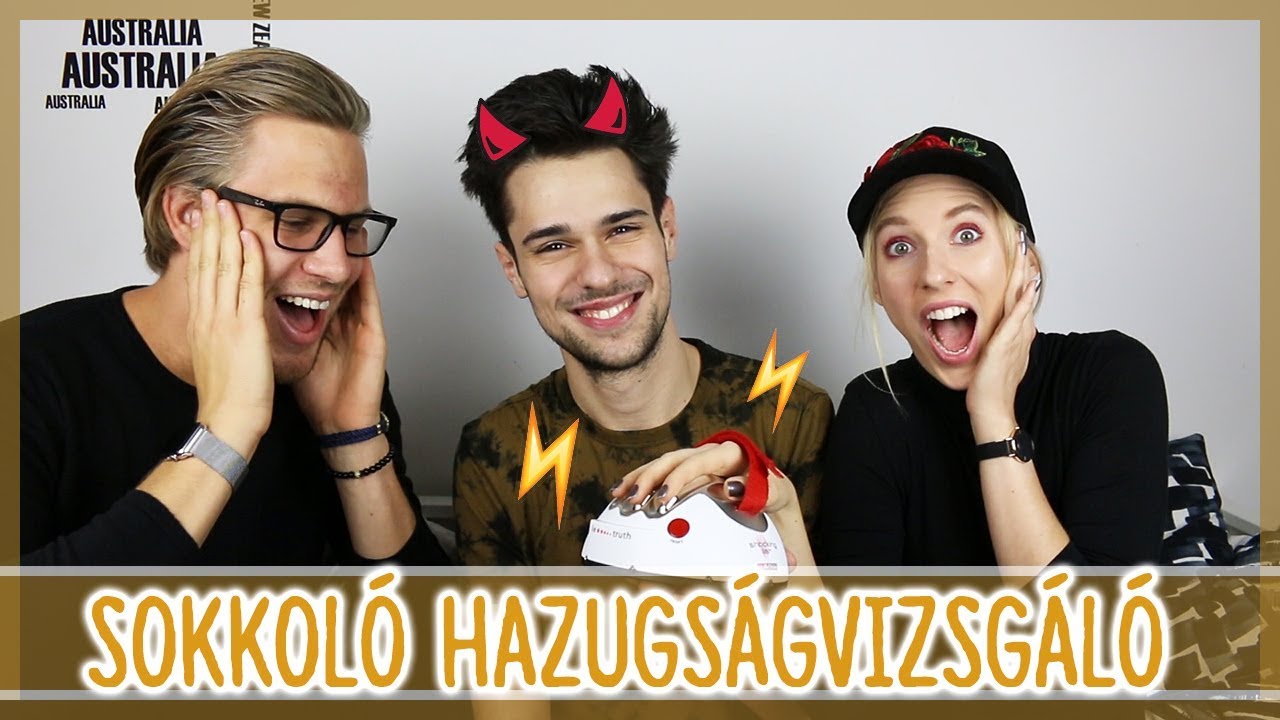 keresztény párizsi Malajzia
