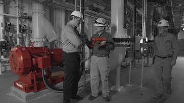 Introducing the Fixturlaser Smart Machine Checker