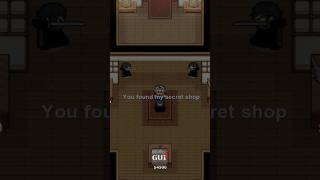 Secret Hat Shop! | Graalonline Era