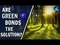 EU's Recovery Plan - Are Green Bonds the Solution? (2020)