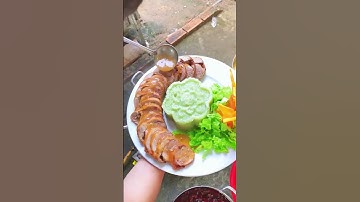 hực đơn đặt tiệc cưới tại nhà trọn gói| Đặt Tiệc Ngọc Thuận Thuận#dattiecngocthuan #ngocthuan24hh