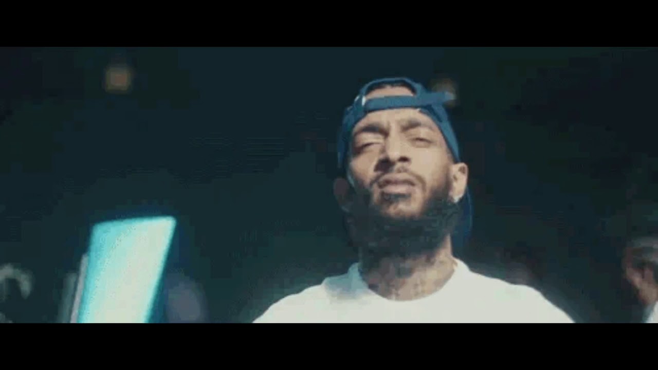 [SOLD] Nipsey Hussle x Gherbo type beat "SkyCry"