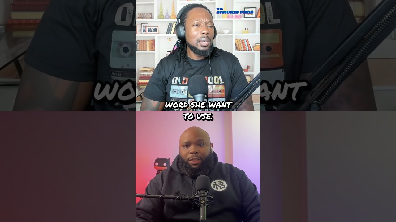 Lil Scrappy Says Strippers at His 14th Birthday Traumatized Him