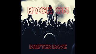 Rock On - Classic Rock Style Track screenshot 2